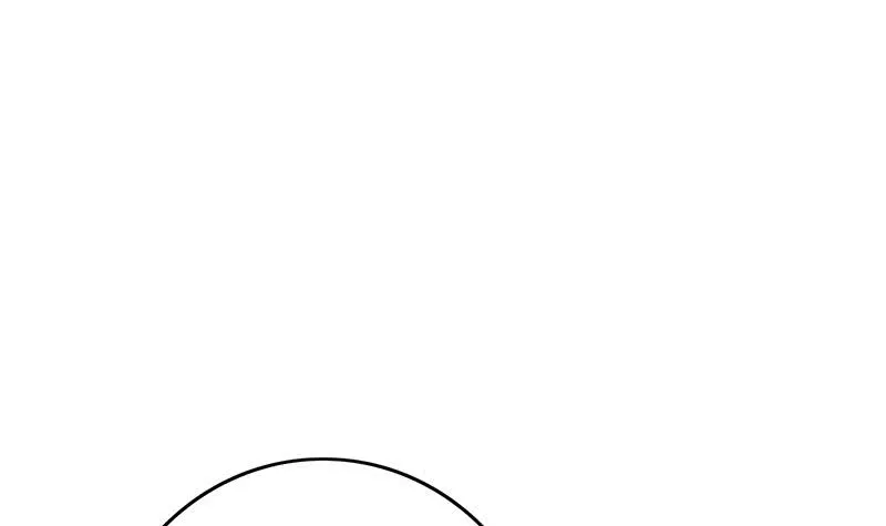 第152话 强弩之末 第12页