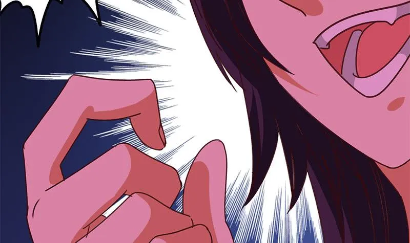 第152话 强弩之末 第33页