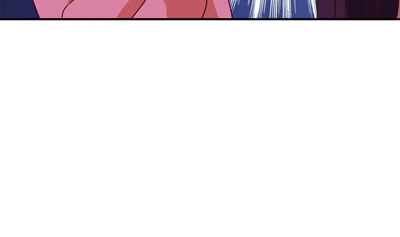 第152话 强弩之末 第34页