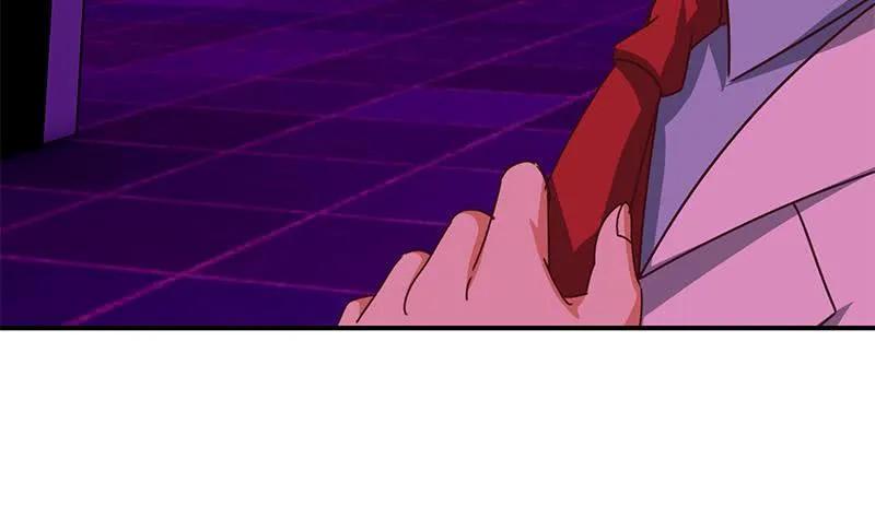 第152话 强弩之末 第37页