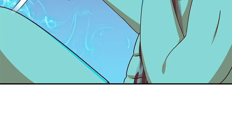 第152话 强弩之末 第57页