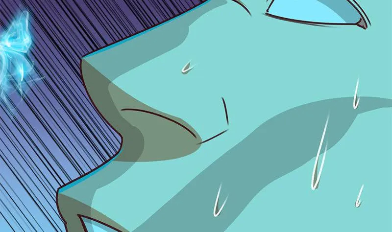第152话 强弩之末 第59页