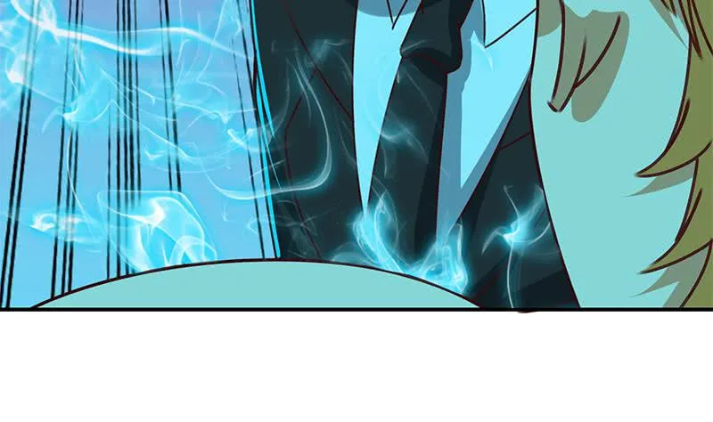 第152话 强弩之末 第64页