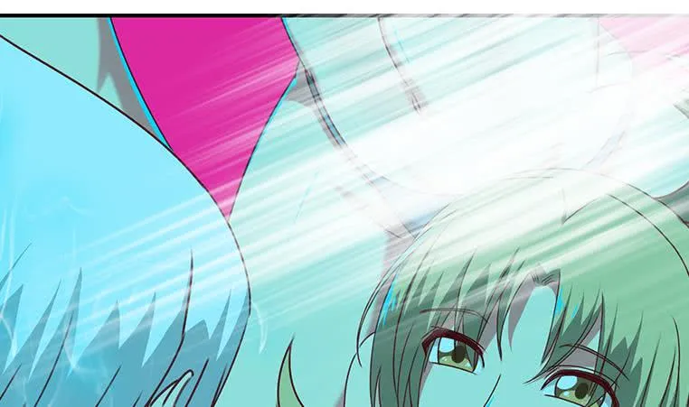 第154话 花家拉拢 第8页