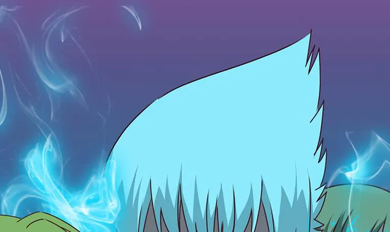 第154话 花家拉拢 第15页