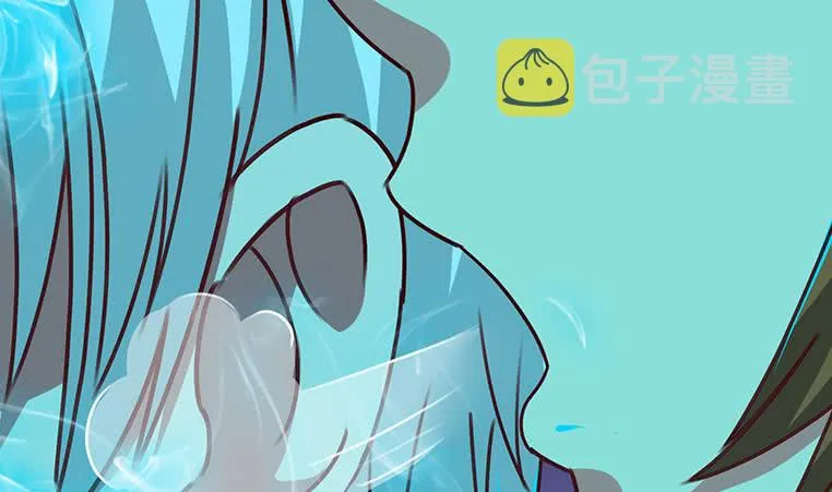 第154话 花家拉拢 第28页