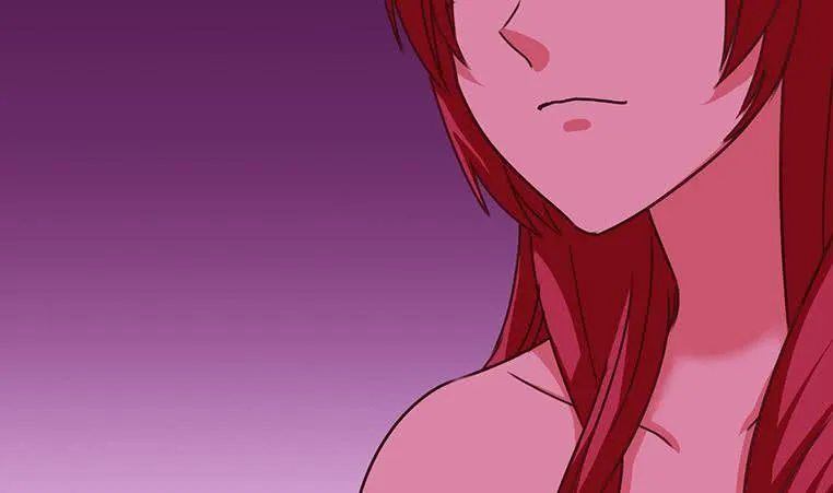 第154话 花家拉拢 第47页