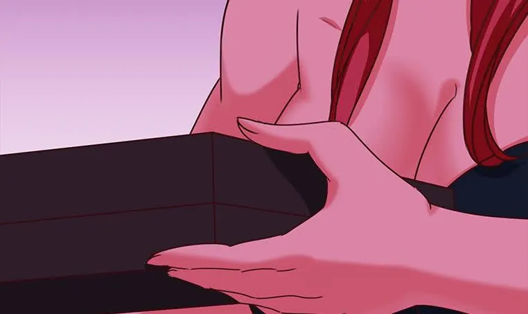 第154话 花家拉拢 第48页