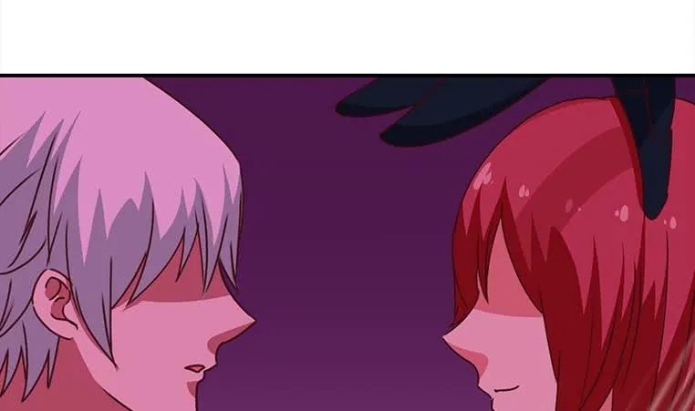 第154话 花家拉拢 第65页