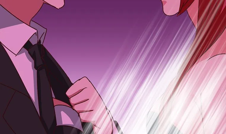 第154话 花家拉拢 第66页
