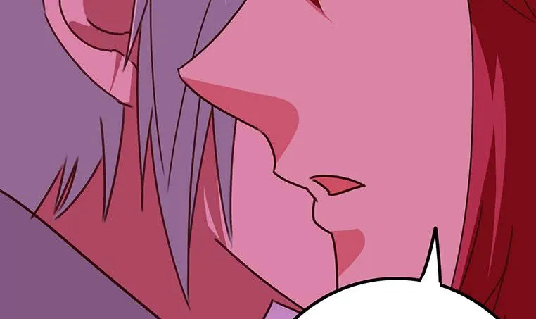 第154话 花家拉拢 第69页