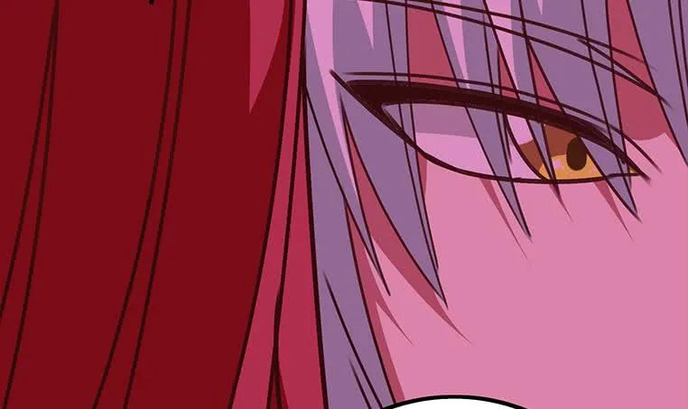 第154话 花家拉拢 第72页