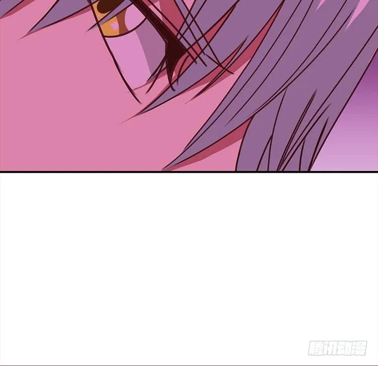 第154话 花家拉拢 第78页