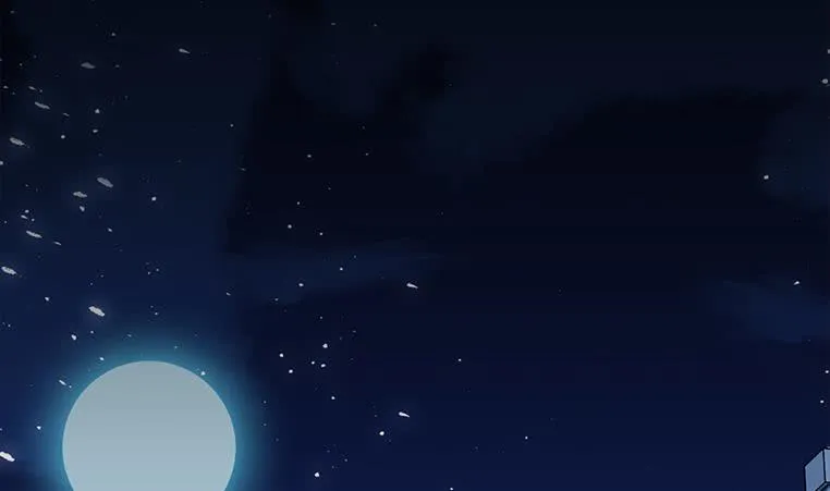 第155话 马上回家 第10页