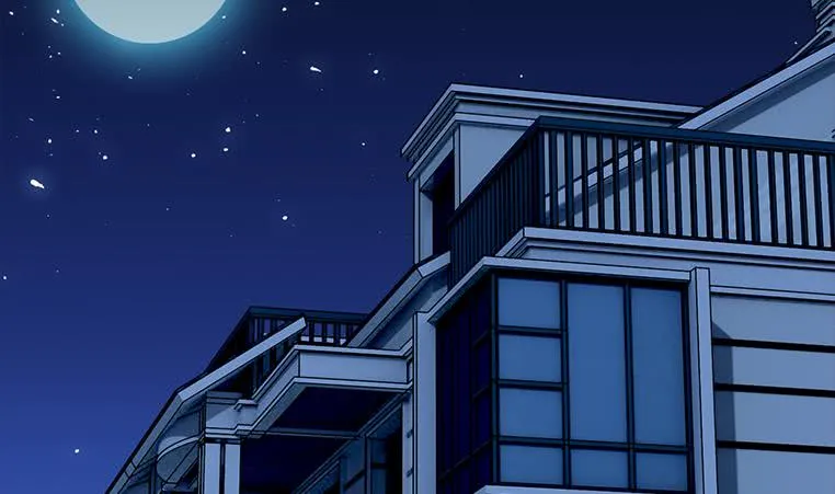 第155话 马上回家 第11页
