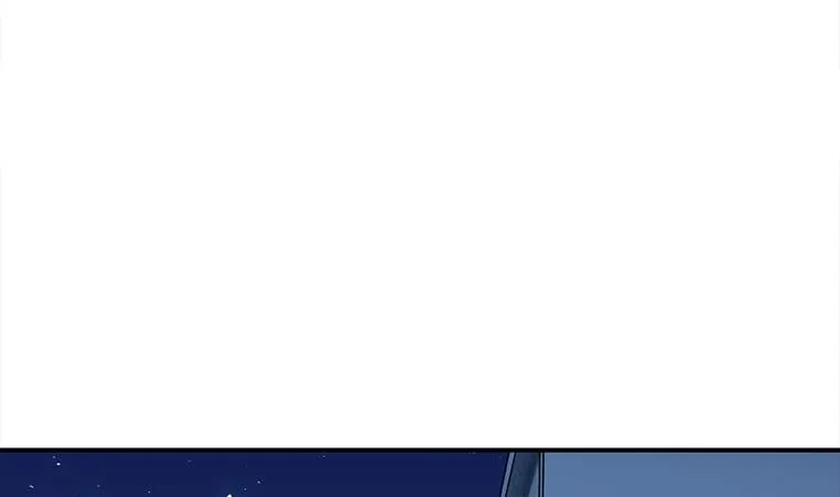 第155话 马上回家 第13页