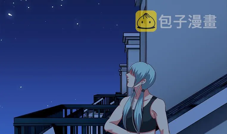 第155话 马上回家 第14页