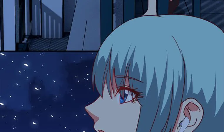 第155话 马上回家 第16页