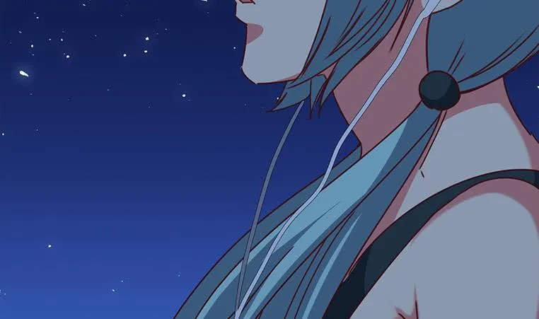 第155话 马上回家 第17页