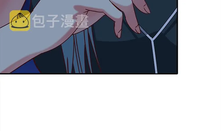 第155话 马上回家 第23页