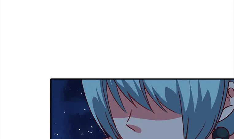 第155话 马上回家 第27页