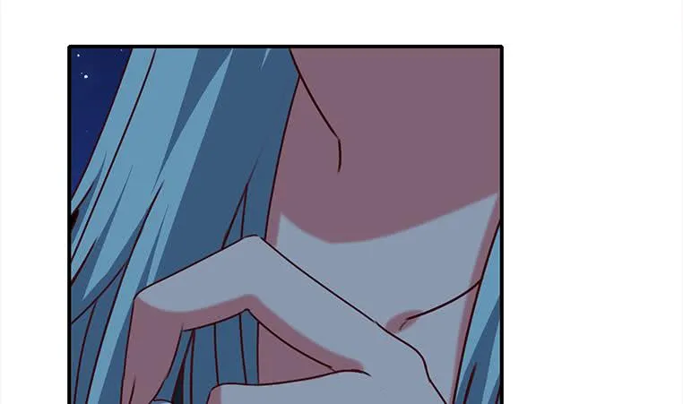 第155话 马上回家 第31页