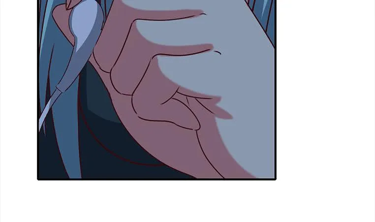 第155话 马上回家 第32页