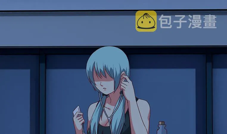 第155话 马上回家 第34页