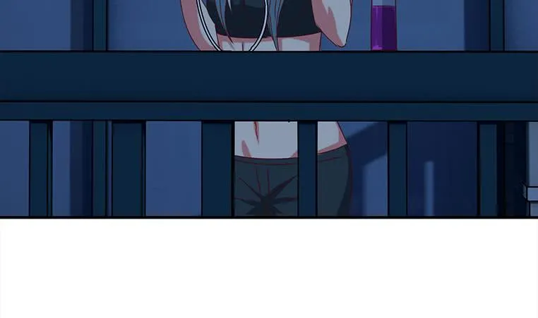 第155话 马上回家 第35页