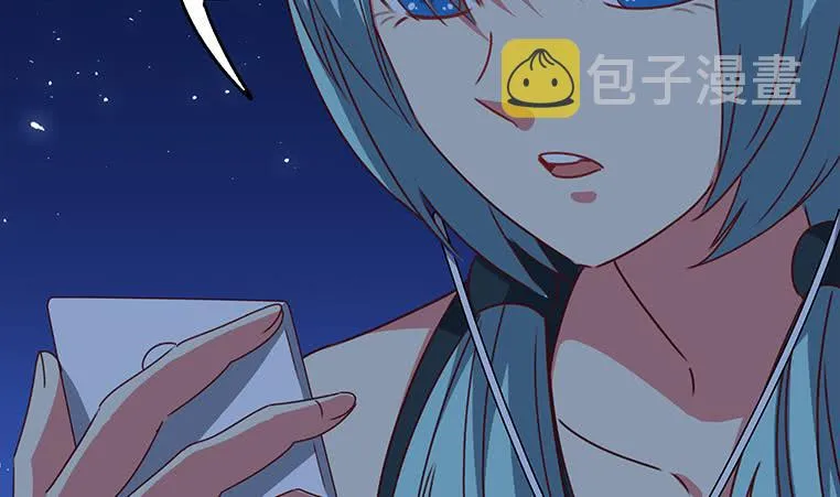 第155话 马上回家 第38页