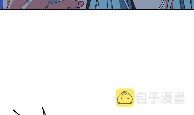 第155话 马上回家 第39页