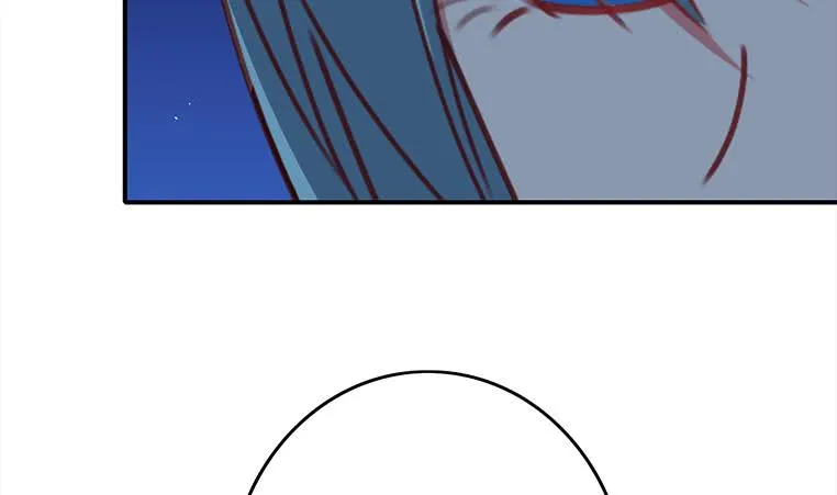 第155话 马上回家 第41页