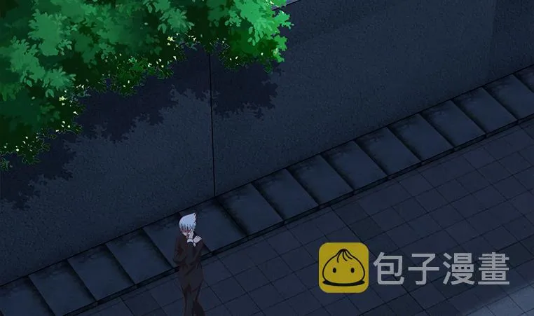 第155话 马上回家 第43页