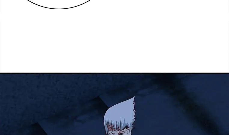 第155话 马上回家 第46页