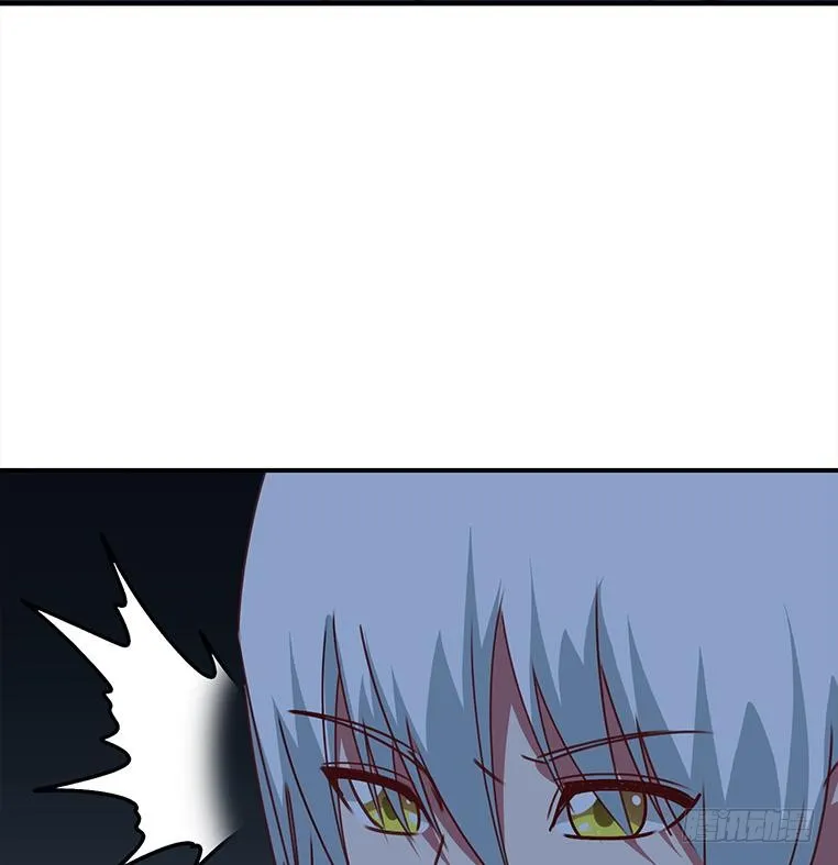 第155话 马上回家 第49页