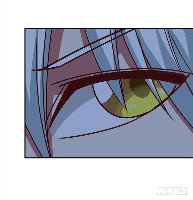 第155话 马上回家 第51页