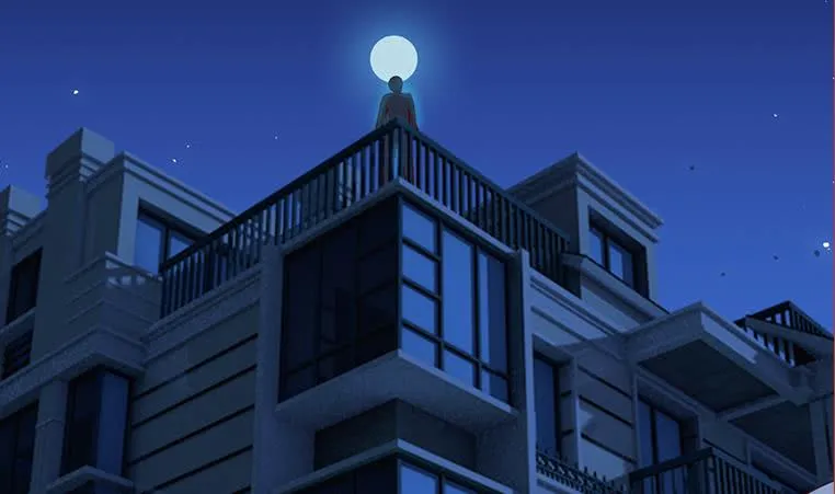 第155话 马上回家 第53页