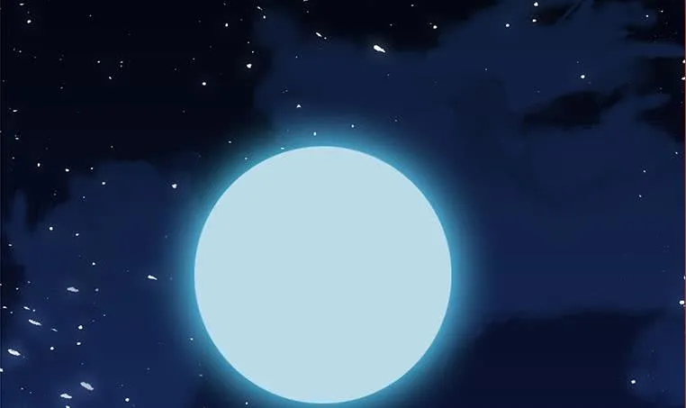 第155话 马上回家 第57页