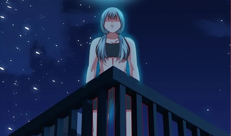 第155话 马上回家 第58页