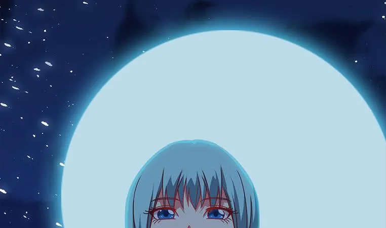 第155话 马上回家 第61页