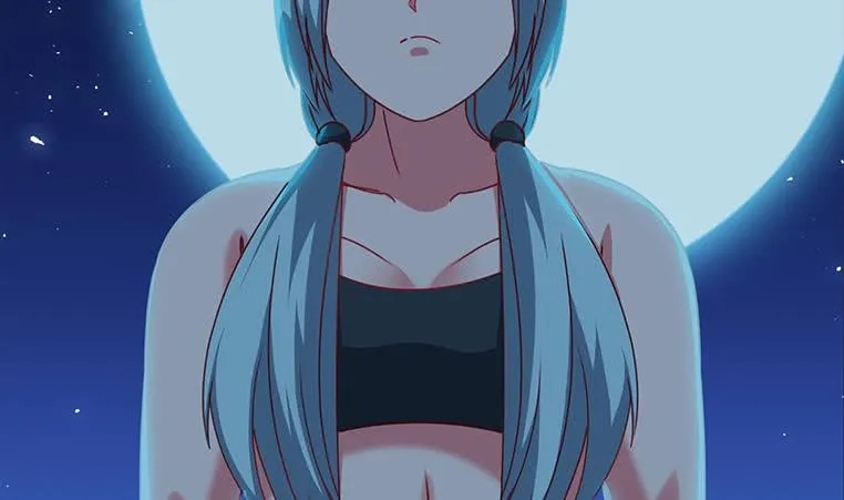 第155话 马上回家 第62页