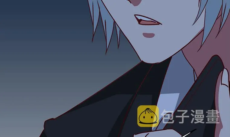 第155话 马上回家 第66页