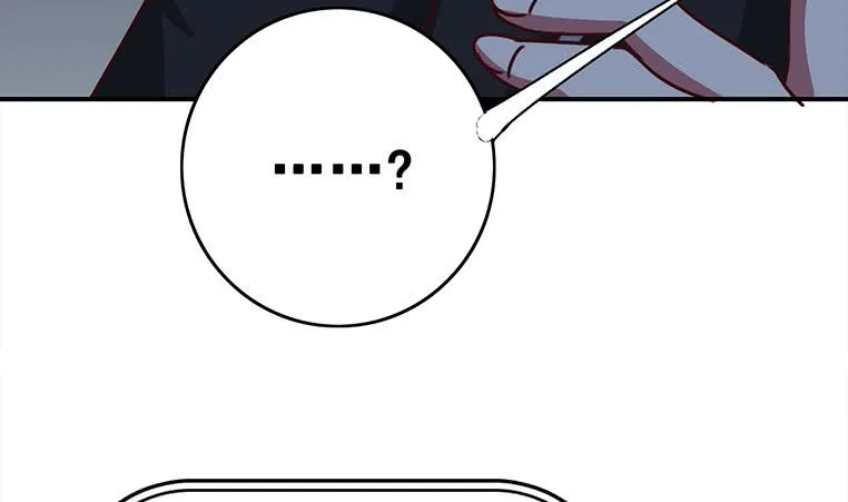 第155话 马上回家 第67页