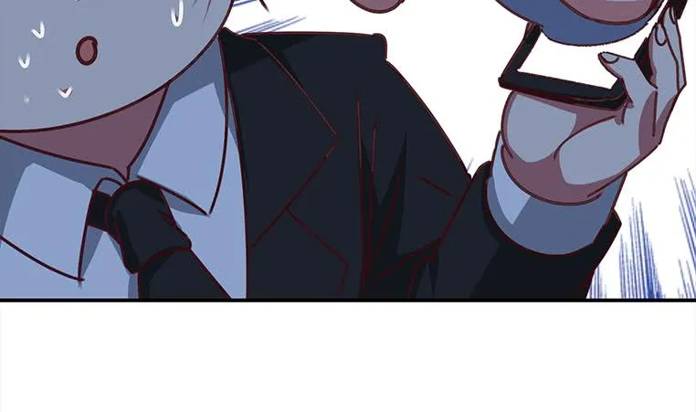 第155话 马上回家 第74页