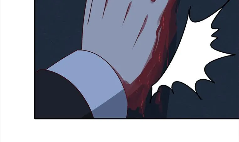第155话 马上回家 第84页