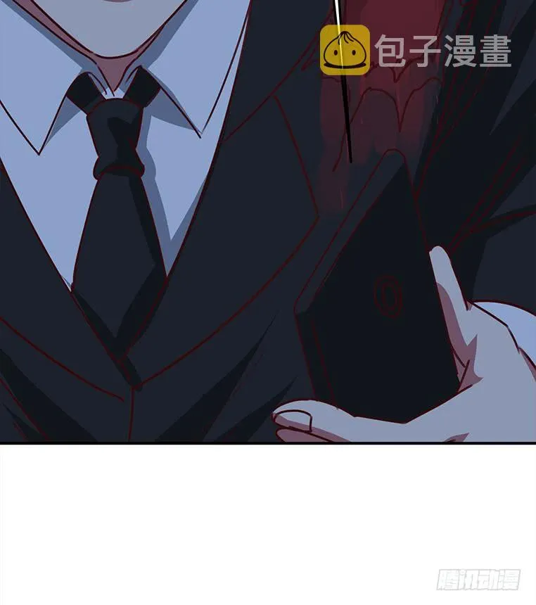 第155话 马上回家 第91页