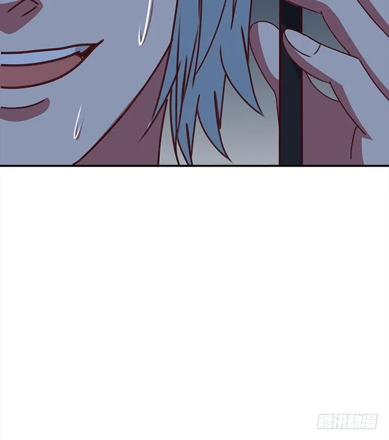 第155话 马上回家 第93页