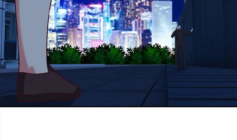 第156话 你醒了 第5页