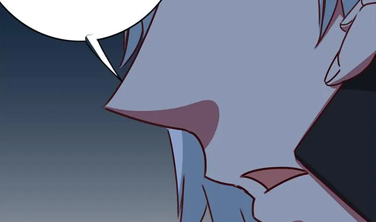 第156话 你醒了 第16页