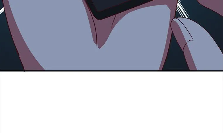 第156话 你醒了 第24页